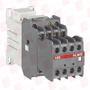 ASEA BROWN BOVERI NL53E-87