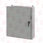 NVENT A42SA3812LPPL