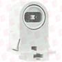 RADWELL VERIFIED SUBSTITUTE FE810-A-SUB