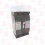 GENERAL ELECTRIC TED134015