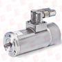 LENZE SDSGABS056-22