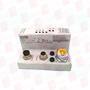 PARKER PSSCDM12A