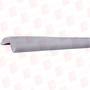 PRO SAFE INC 60-6700-1PS