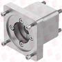 FESTO EAMM-A-D50-84AA