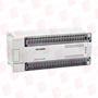 MITSUBISHI FX2N-64MR