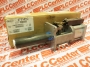 NORDSON 273141C