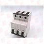SIEMENS 5SY63507