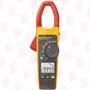 FLUKE FLUKE-376 FC