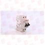 ASEA BROWN BOVERI S202U-Z1