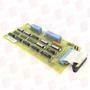 GENERAL ELECTRIC DS3800DFPN1A1A