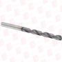 ACCUPRO 4500174