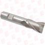 GREENFIELD TAP & DIE C41642