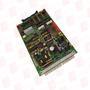 PARKER EW16-101D/4