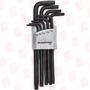 APEX TOOLS 83522
