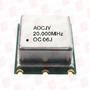 ABRACON ASDMB-25.000MHZ-LR-T