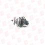 CEME V800EP13PW17