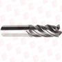 ARCH CUTTING TOOLS 672-6250