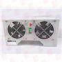 SCHNEIDER ELECTRIC 110-266