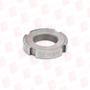 JW WINCO 1804-M28X1.5-WNI