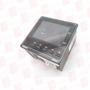 OMRON E5AC-RR4A5M-000