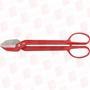 MILWAUKEE POWER TOOLS 48-22-4001