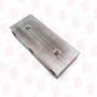 DINGS CO G060788-001