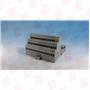 HONEYWELL TC-FTB3T1