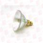 GTE 90PAR/CAP/SP 120V