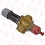 DANFOSS 003N4105