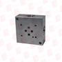 RADWELL VERIFIED SUBSTITUTE AD03SPS6S-SUB