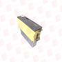 FANUC A06B-6102-H106#H520