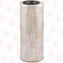 CLARCOR INC PT737-10