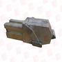 BOSCH XLPD-20X10