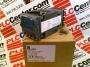 INVENSYS 010000013