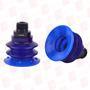 VACMOTION MB30P-3060-18MS