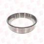 TIMKEN 563