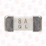 BEL FUSE 0679L0500-01