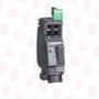 SCHNEIDER ELECTRIC LV426802
