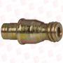 KENNAMETAL 1021537
