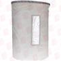 JET 708699A