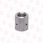 EFECTOR ADAPT G1/2-WELD SLEEVE 3A-E43309
