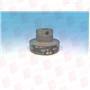 DANAHER CONTROLS 58R-780F