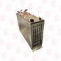 HONEYWELL 51300817-100