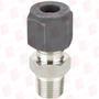 PARKER 10-12-FBZ-SS