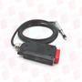 HEIDENHAIN CORP 511395-01
