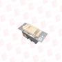 LEVITON IPP0R-1LI