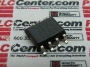 GENERIC IC2021CD