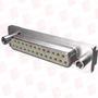 AMPHENOL D15S13A6GV00LF
