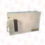 SCHNEIDER ELECTRIC KSE16SG41