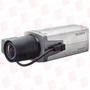 SONY SSC-M383